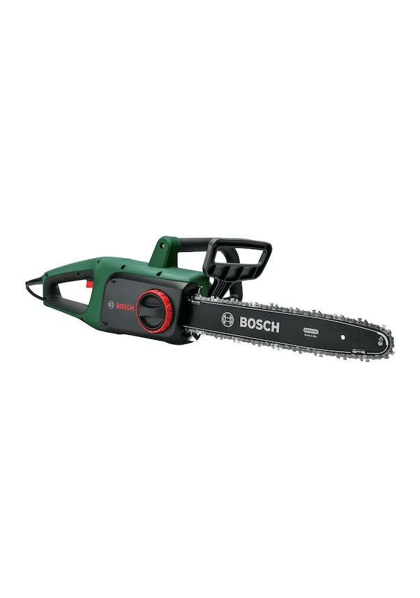 Bosch UniversalChain 40 1800 W Elektrikli Motorlu Testere