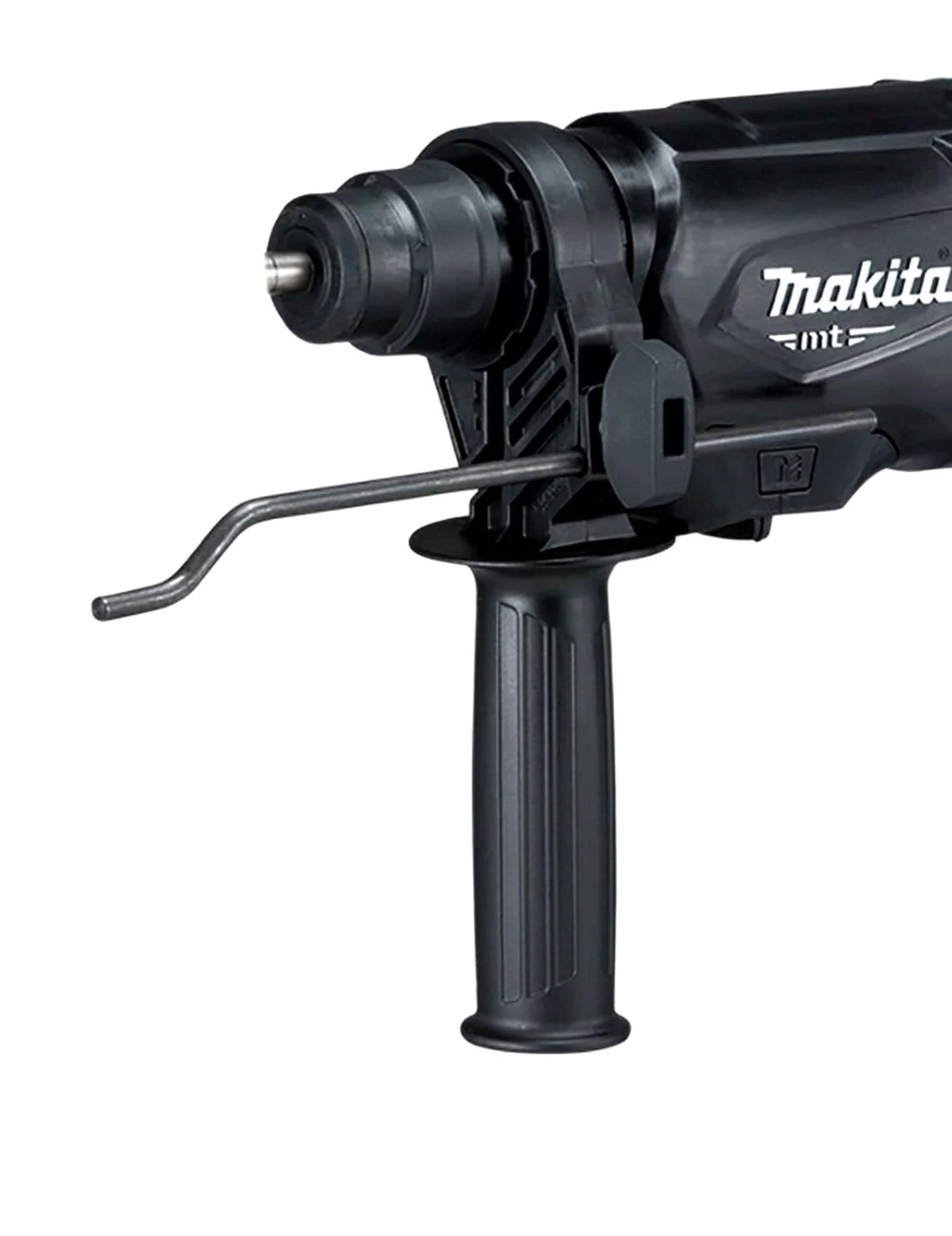 Makita M8701B ELEKTROPNÖMATİK DELİCİ-KIRICI (26mm)