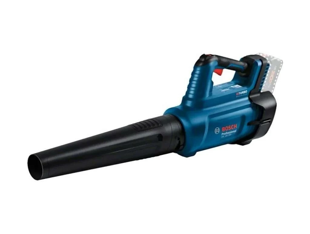 Bosch GBL 18V-750 Aküsüz Üfleme Makinesi