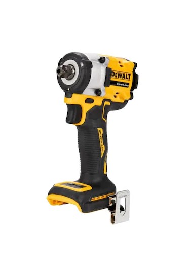 Dewalt DCF922NT Somun Sıkma Makinesi