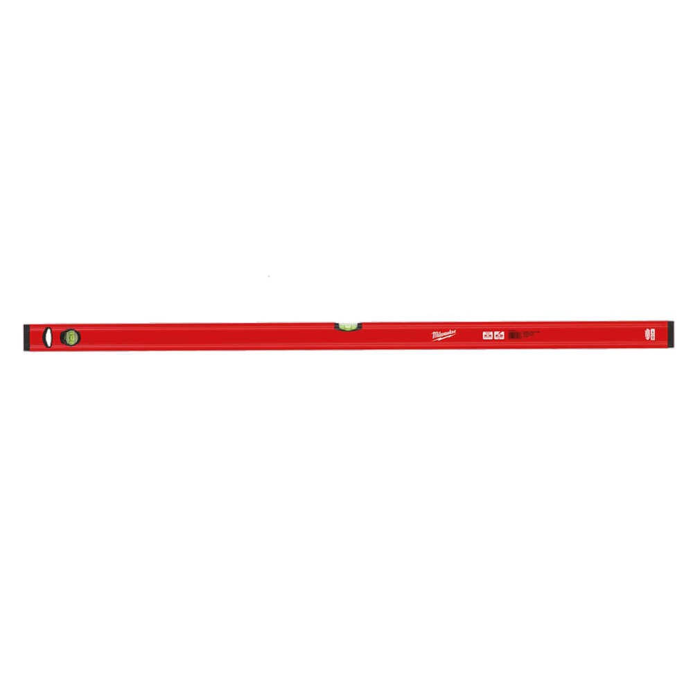 120 cm Slim Su Terazisi