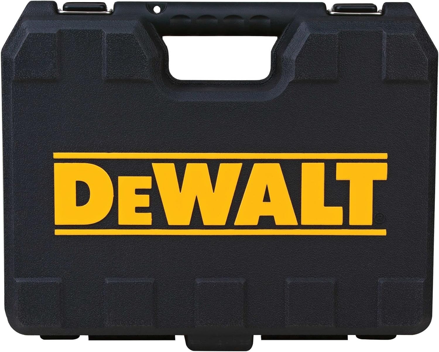 Dewalt D25133K 800 W Pnömatik Kırıcı-Delici