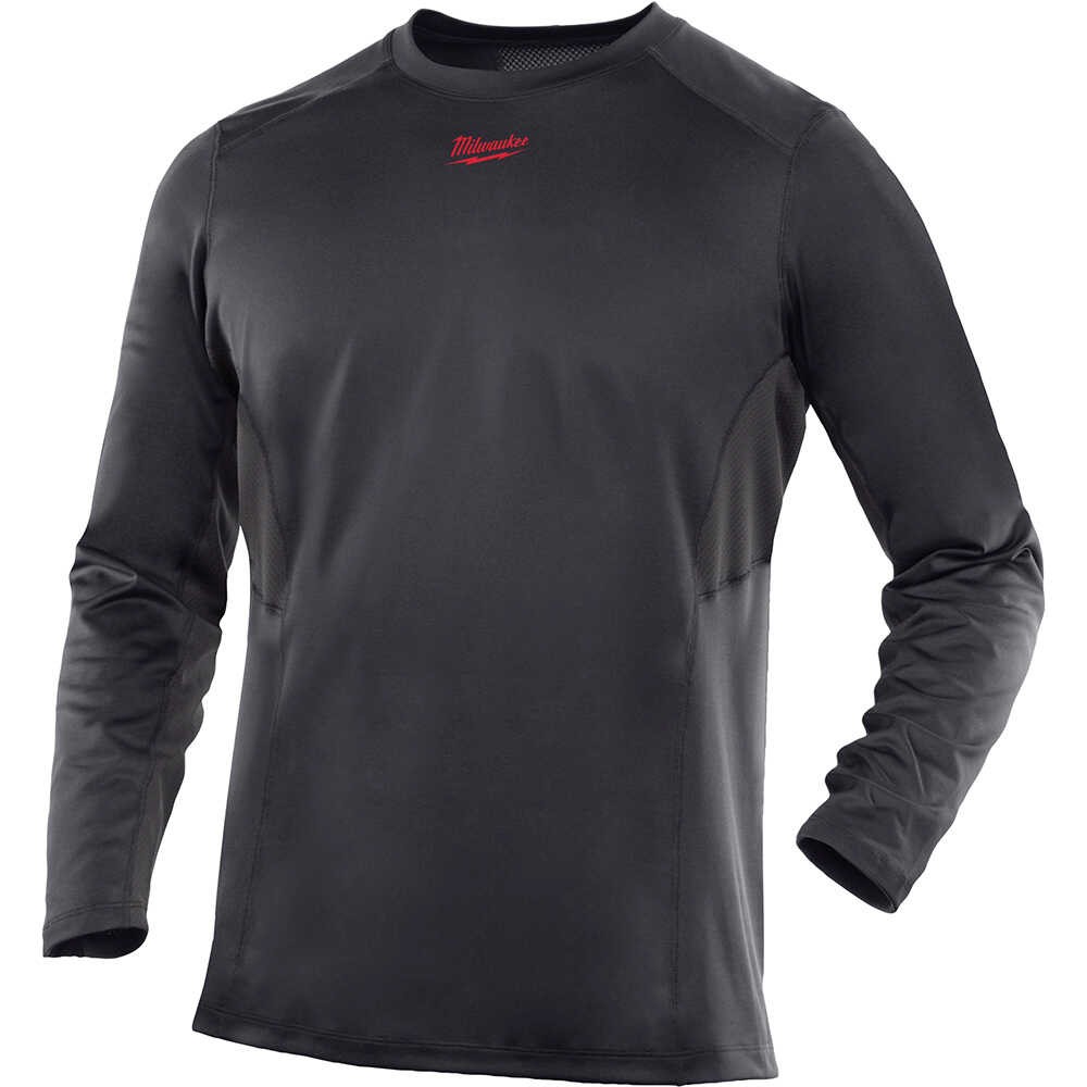 WORKSKIN™ CWBL Sweatshırt Gri XL Beden