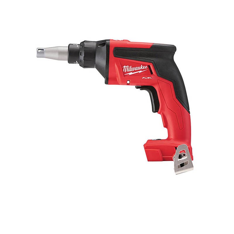 Milwaukee M18 FSG-0X Akülü Açıpan Vidalama