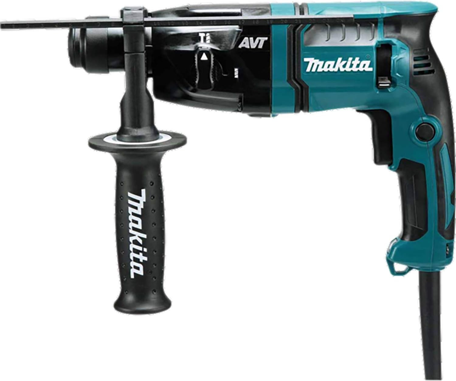 Makita Hr1841F Darbeli Matkap