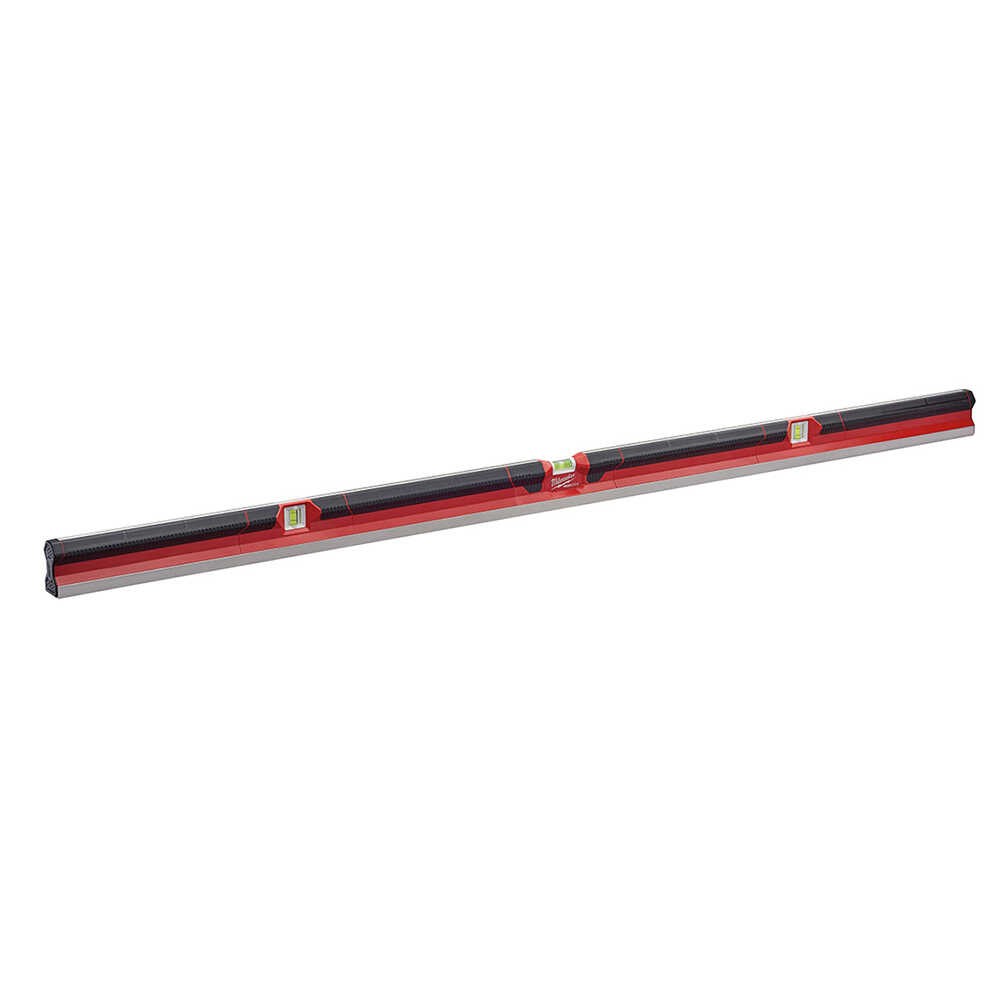 Redstick Mastar Tip Terazisi - 180 cm