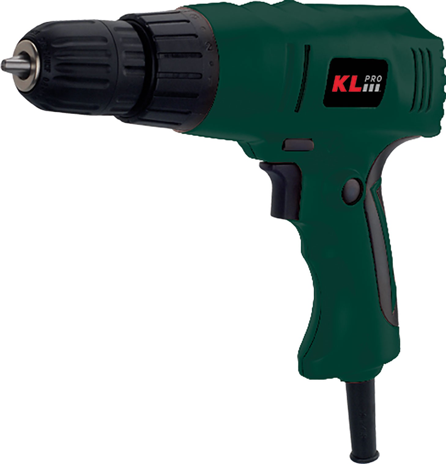 Kl pro KLNM1008 Darbesiz Matkap