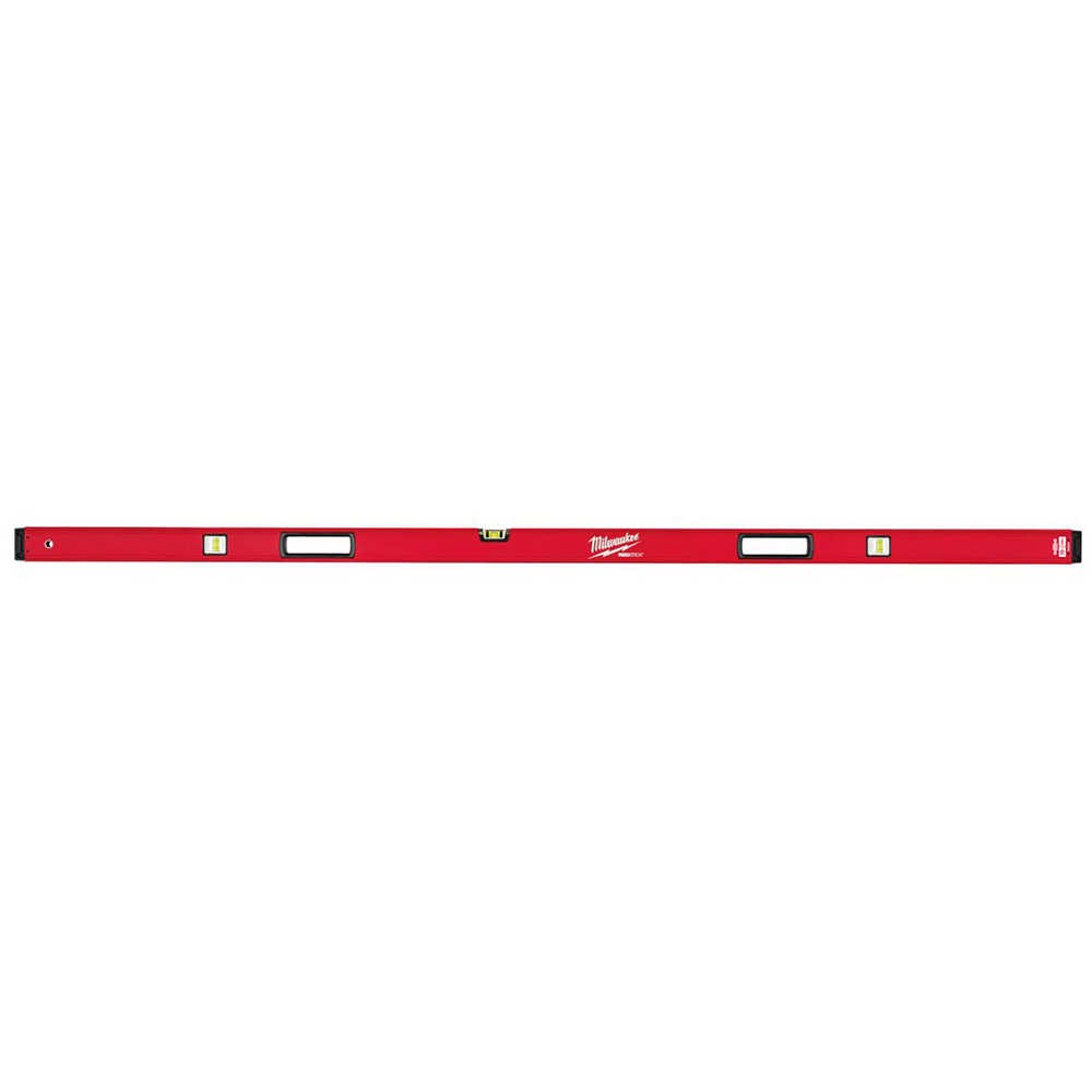 200 cm Backbone Su Terazisi