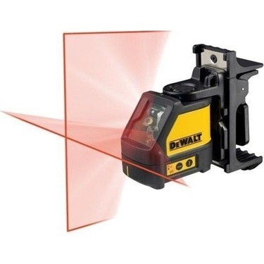 Dewalt DW088K Lazer Distomat