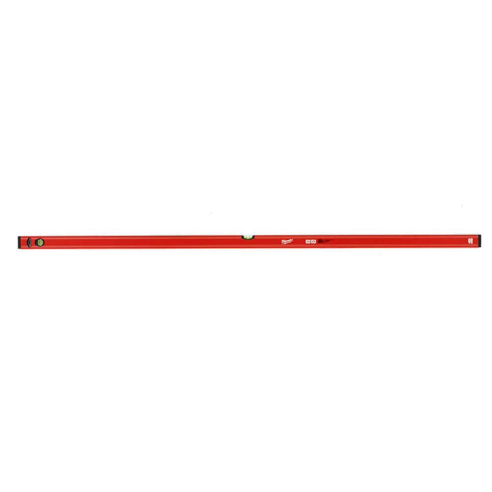 200 cm Slim Su Terazisi