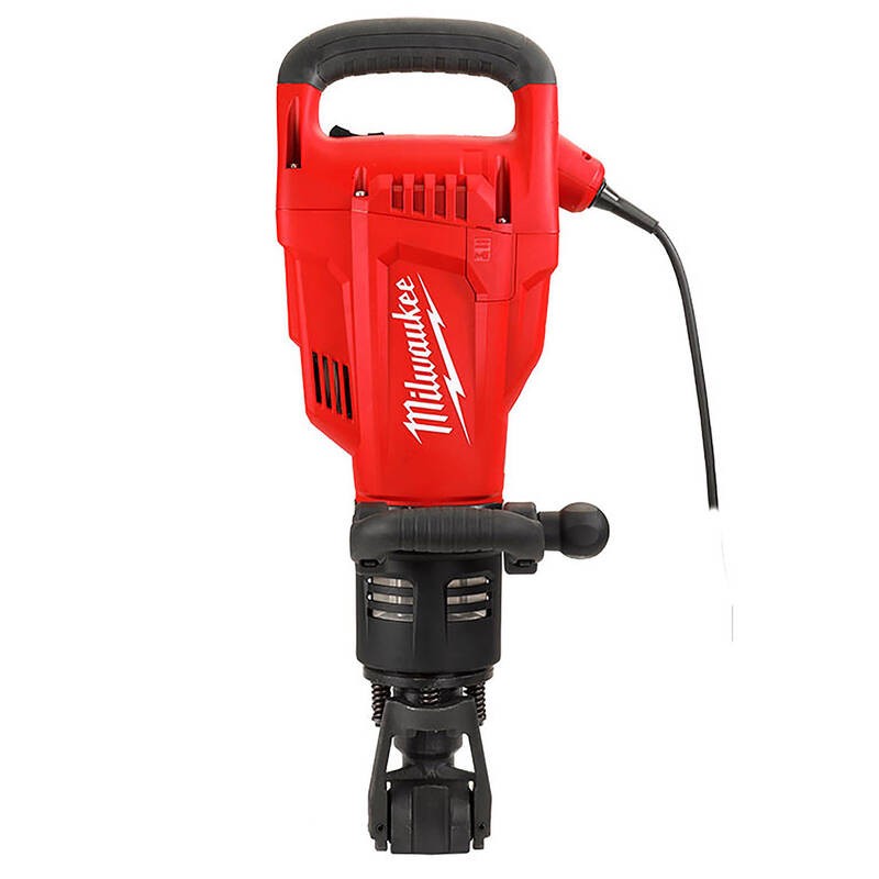Milwaukee K 1528H 15 KG / 2100 W Kırıcı 28 MM Hex Girişli