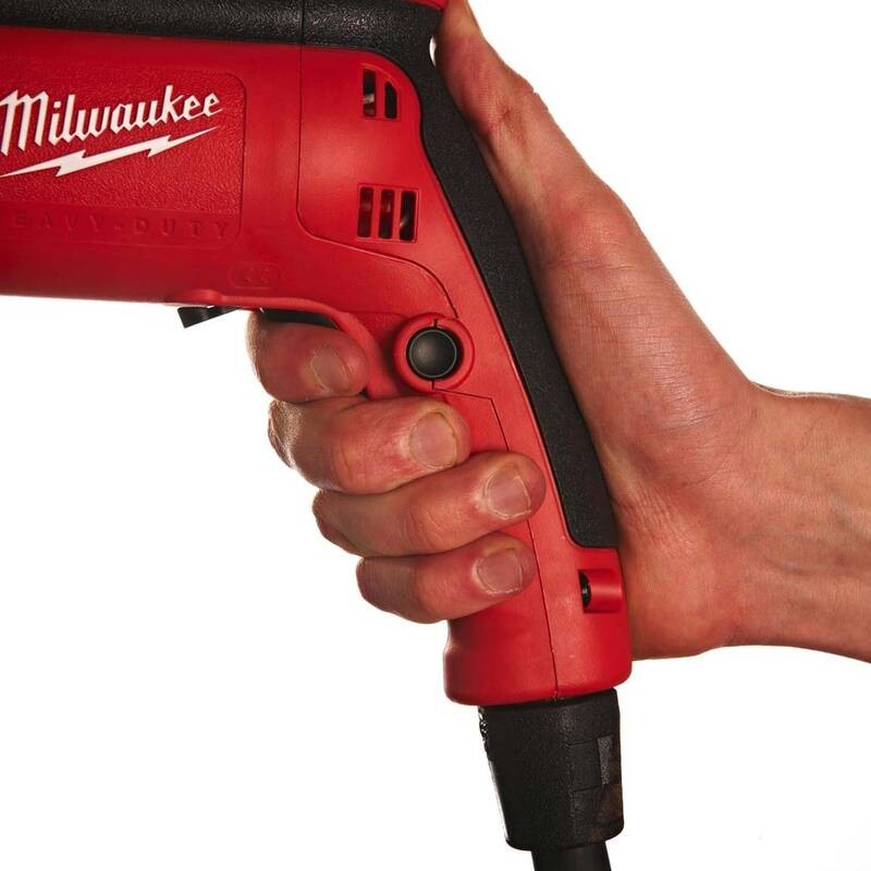 Milwaukee TKSE 2500 Q Alçıpan Vidalama