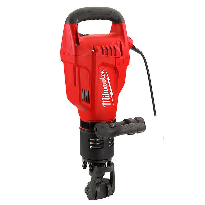 Milwaukee K 1528H 15 KG / 2100 W Kırıcı 28 MM Hex Girişli