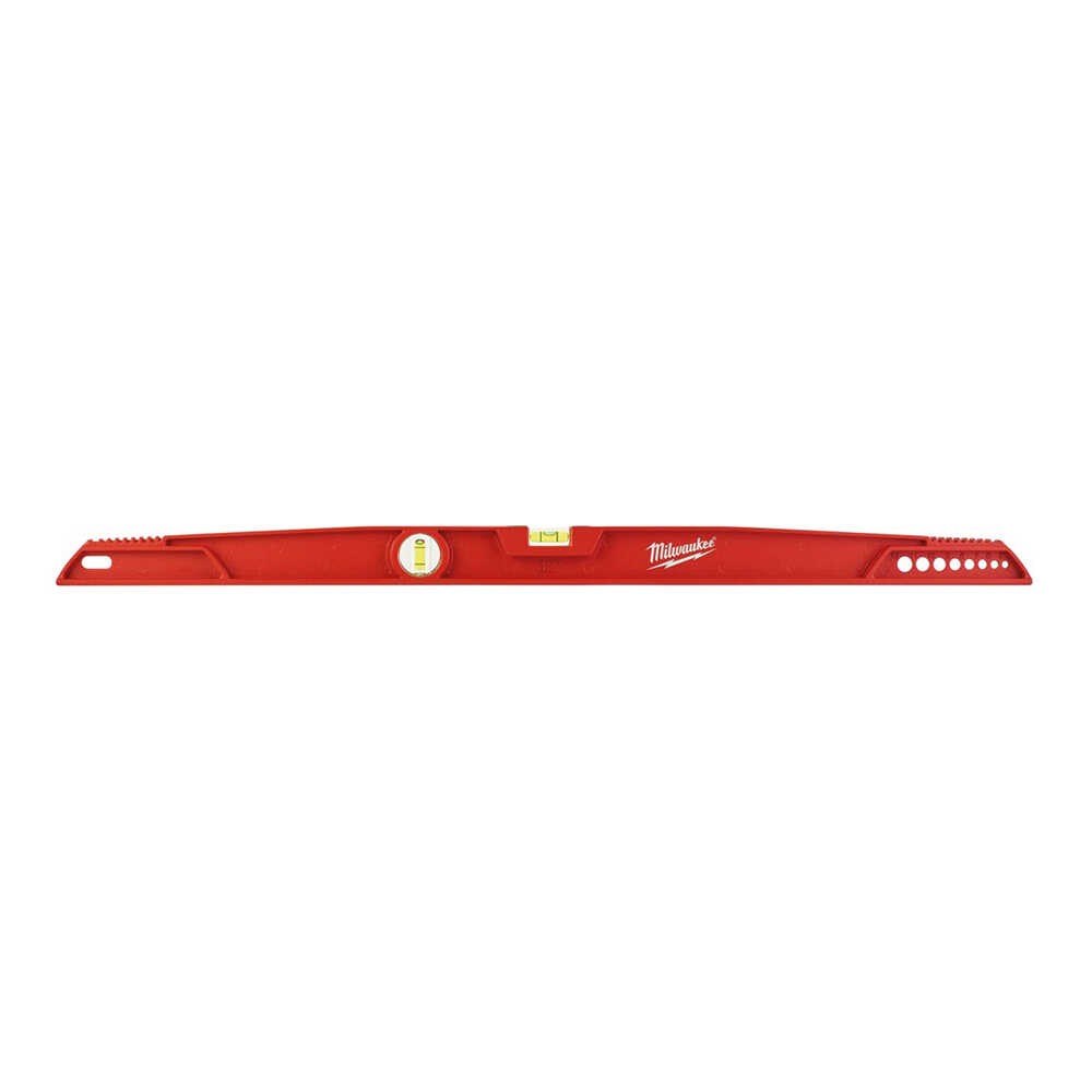 80 cm Redcast Su Terazisi