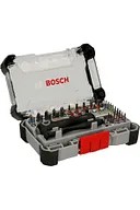 Bosch 42 Parça Vidalama Ucu Seti - 2607002835