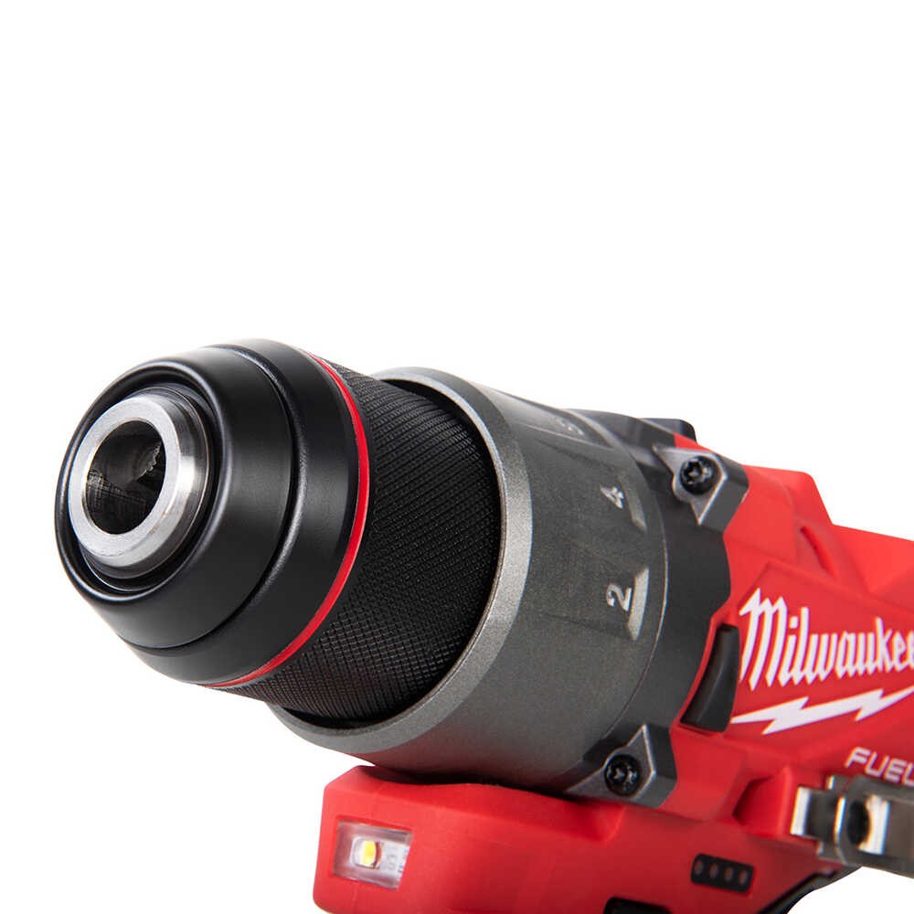 M12 FDD2-602X 12V Akülü Matkap