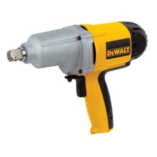 Dewalt DW292 710W 2200 Dev/Dak 1/2'' Somun Sıkma Makinesi