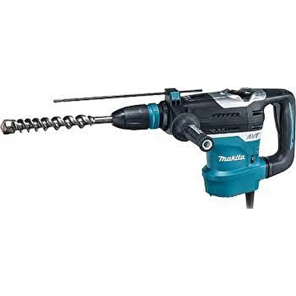 Makita HR4003C 1100 W Elektro Pnömatik Kırıcı-Delici