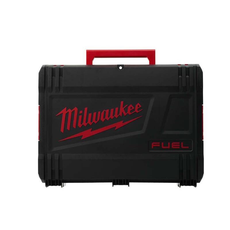 Milwaukee 1 HD Taşıma Çantası