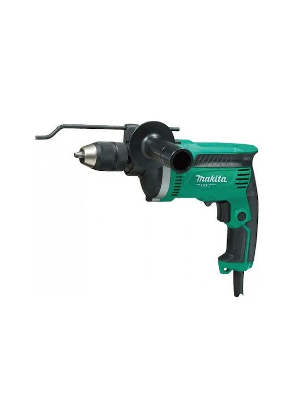 Makita M8101M 710W Darbeli Matkap