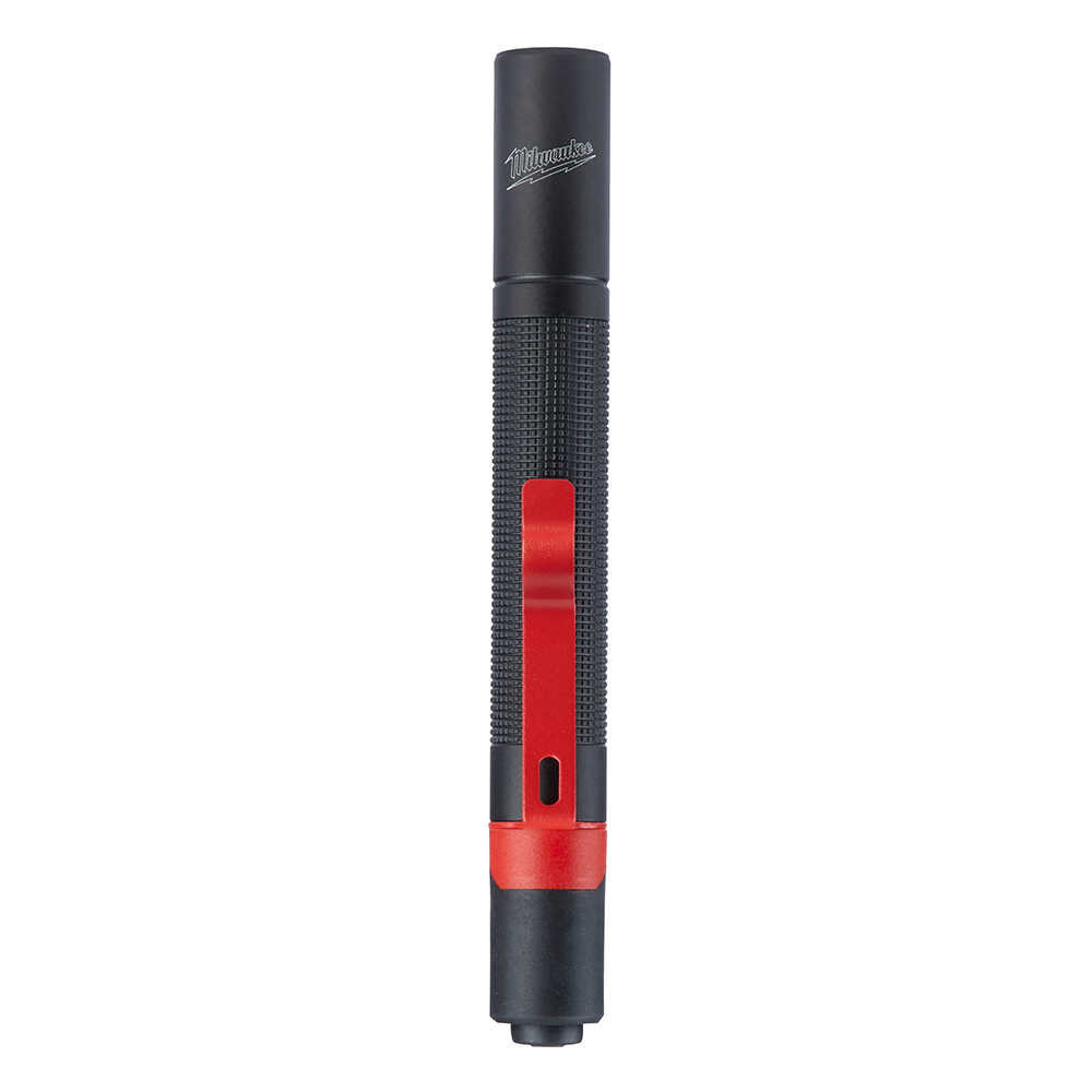 IPL-LED Alkaline Kalem Fener