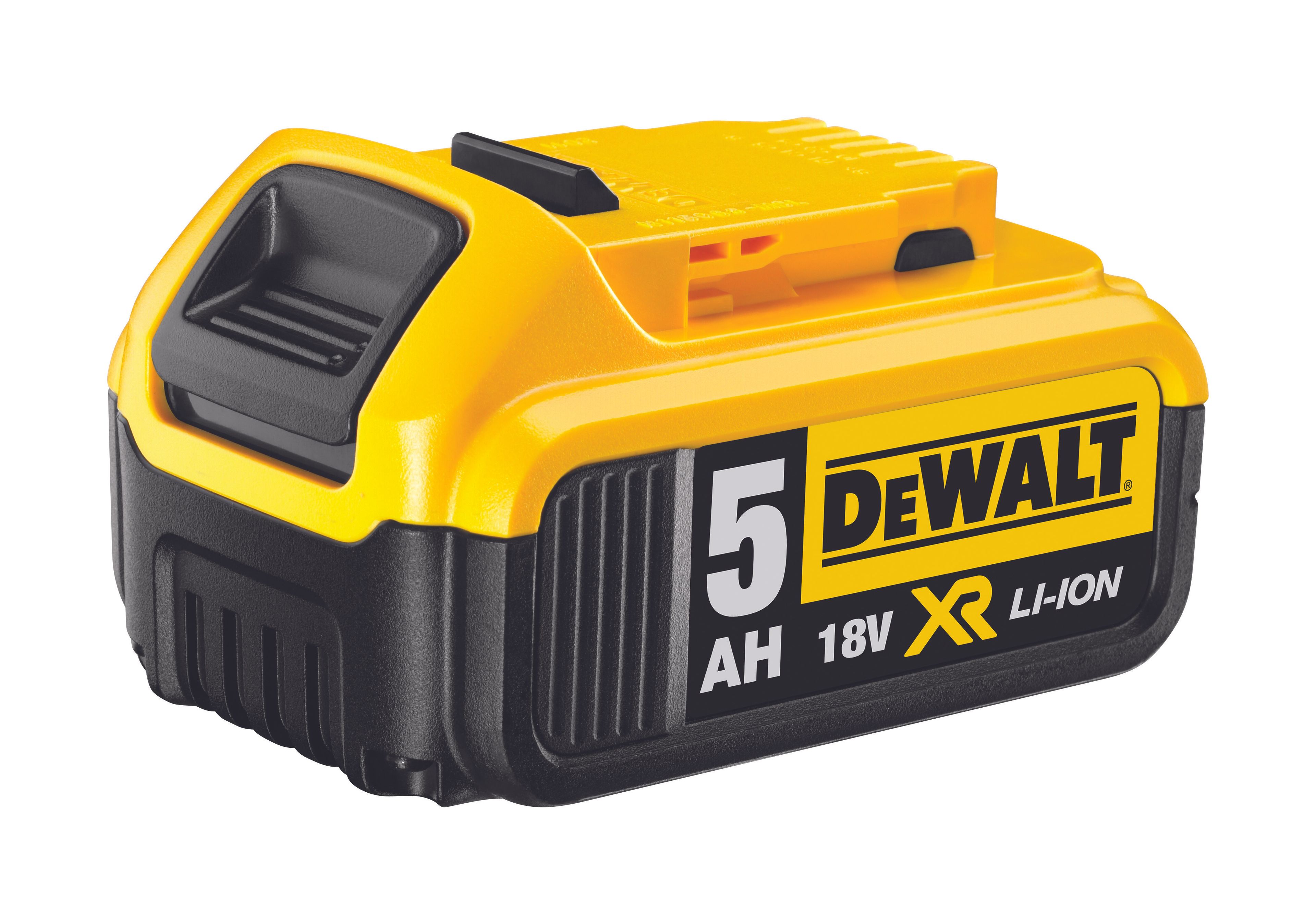 DEWALT DCB184 Li-Ion Akü