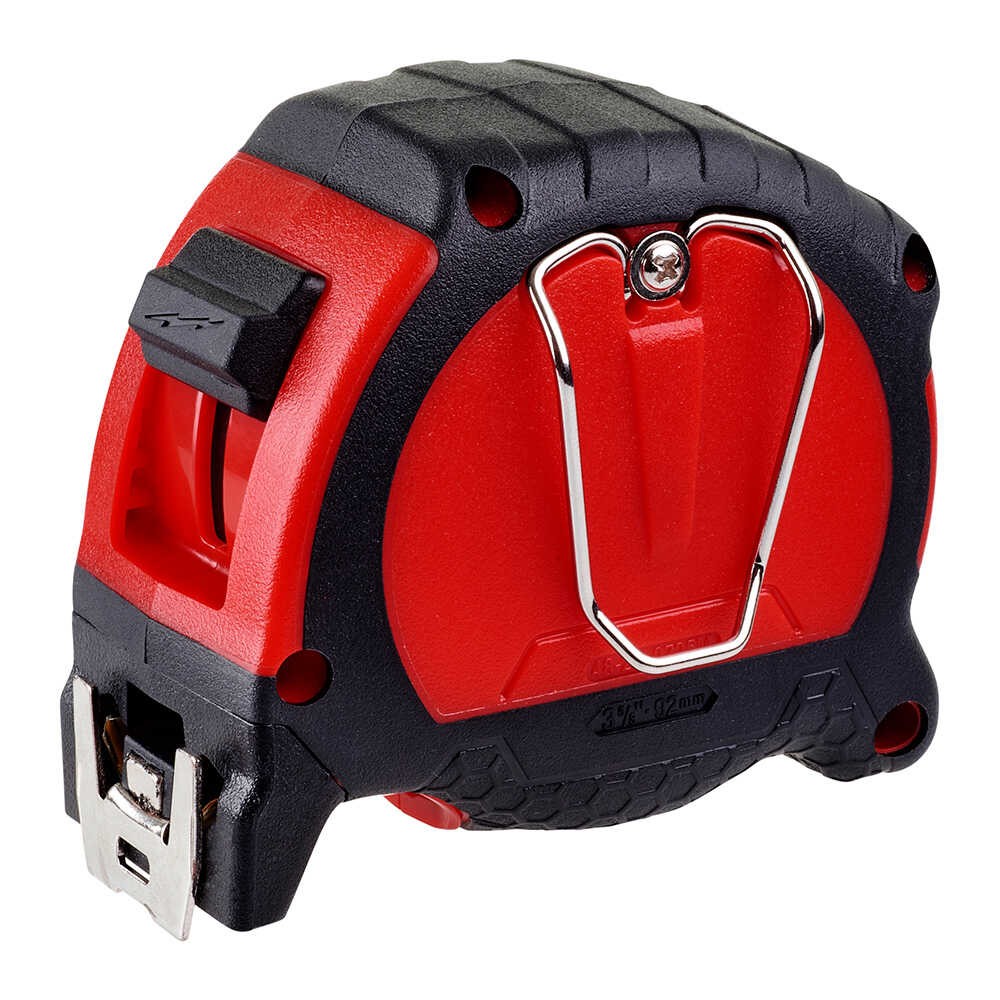 5 M GEN2 Stud Manyetik Şerit Metre