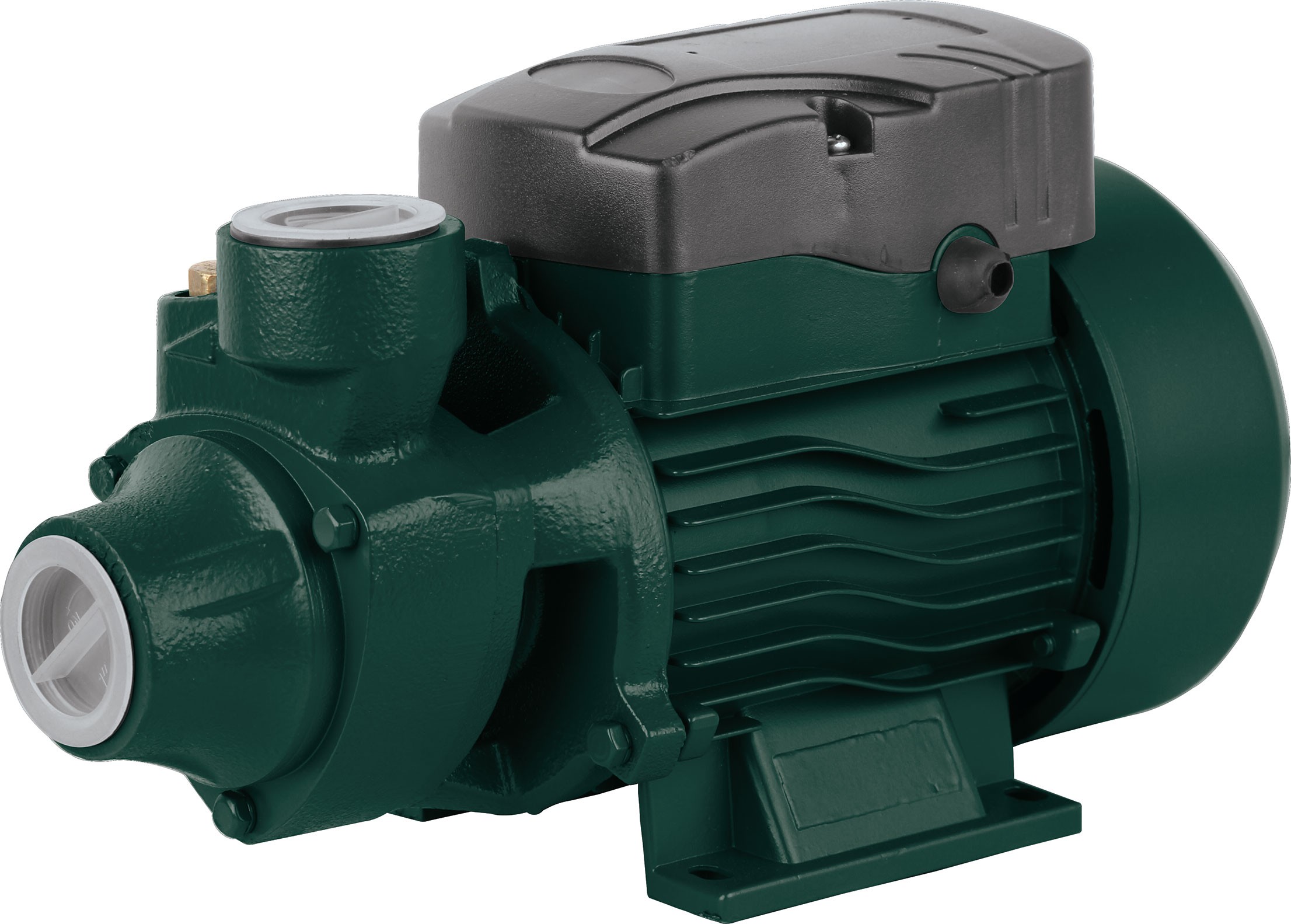Klpro Klp60qba 370W 0.5 Hp Bahçe Pompası
