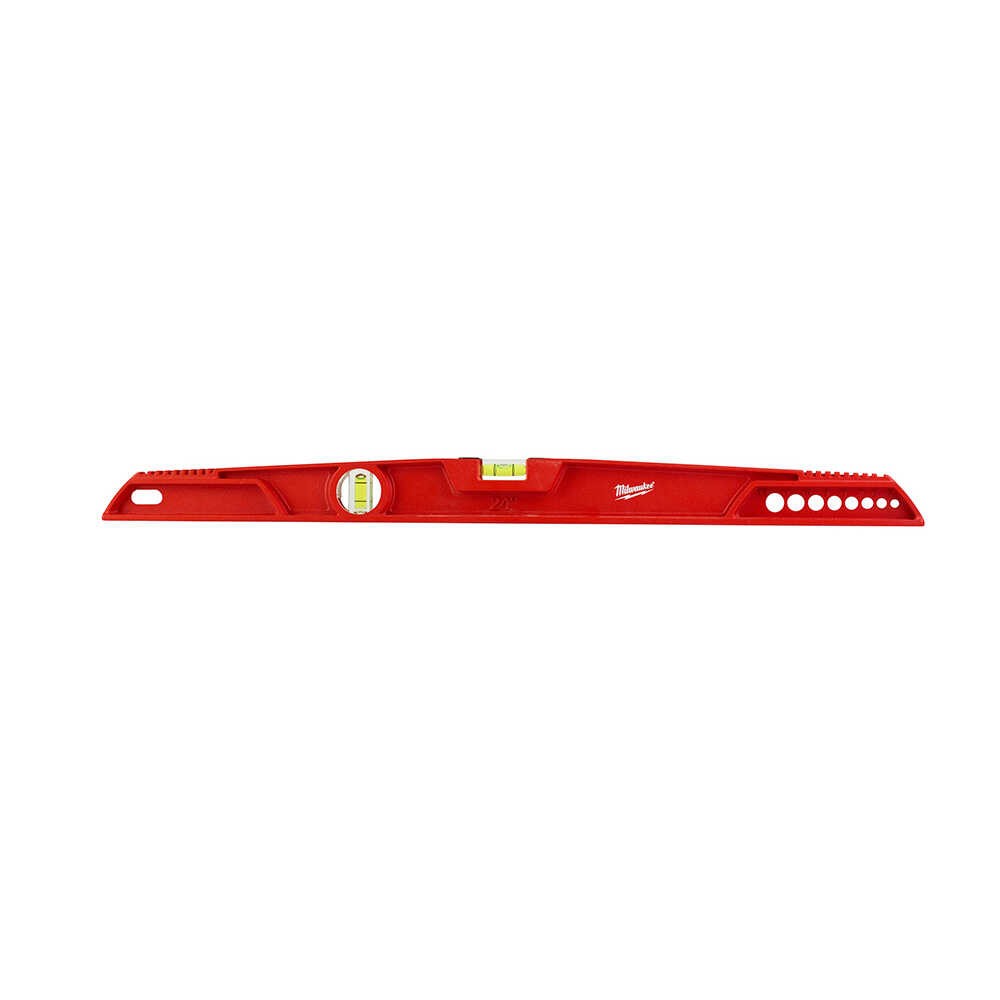 60 cm Redcast Su Terazisi