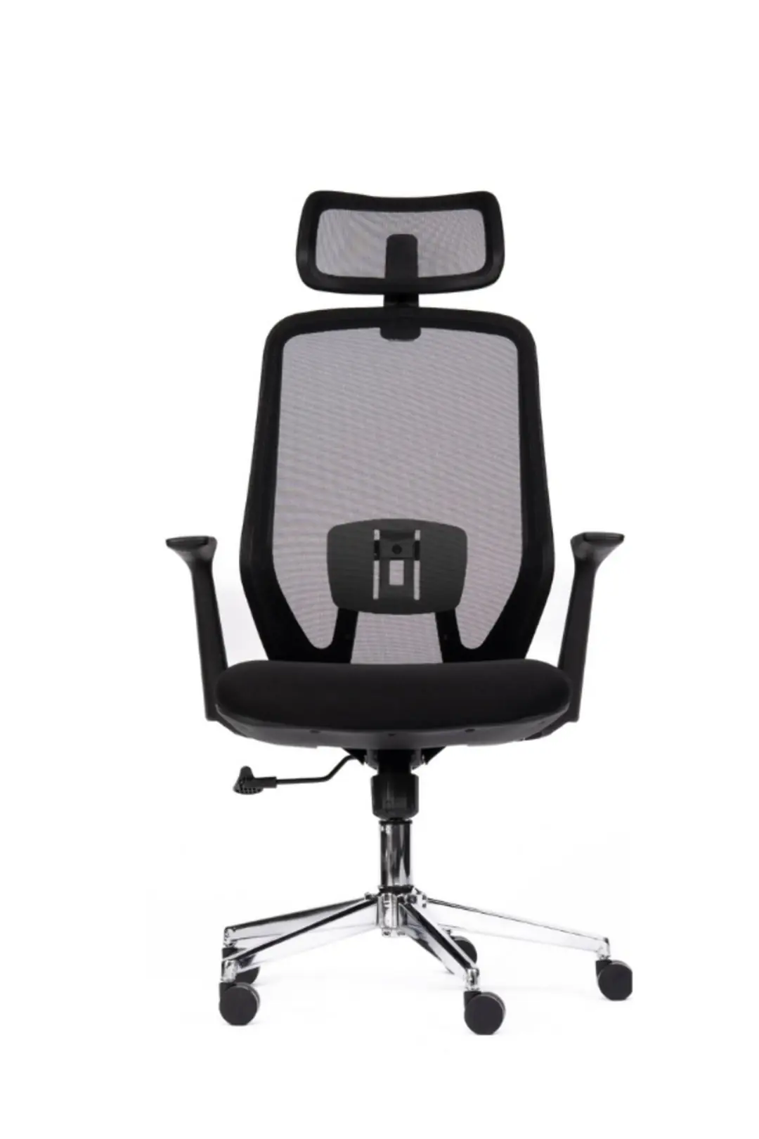 Ergonomik Ofis Koltuğu Neden Önemlidir?