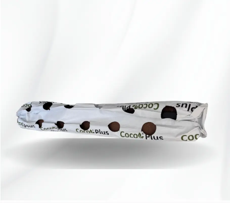 cocoページ Magou 2'li Ahşap Kapaklı Lunch Box - 2x1000 ml | Madame Coco