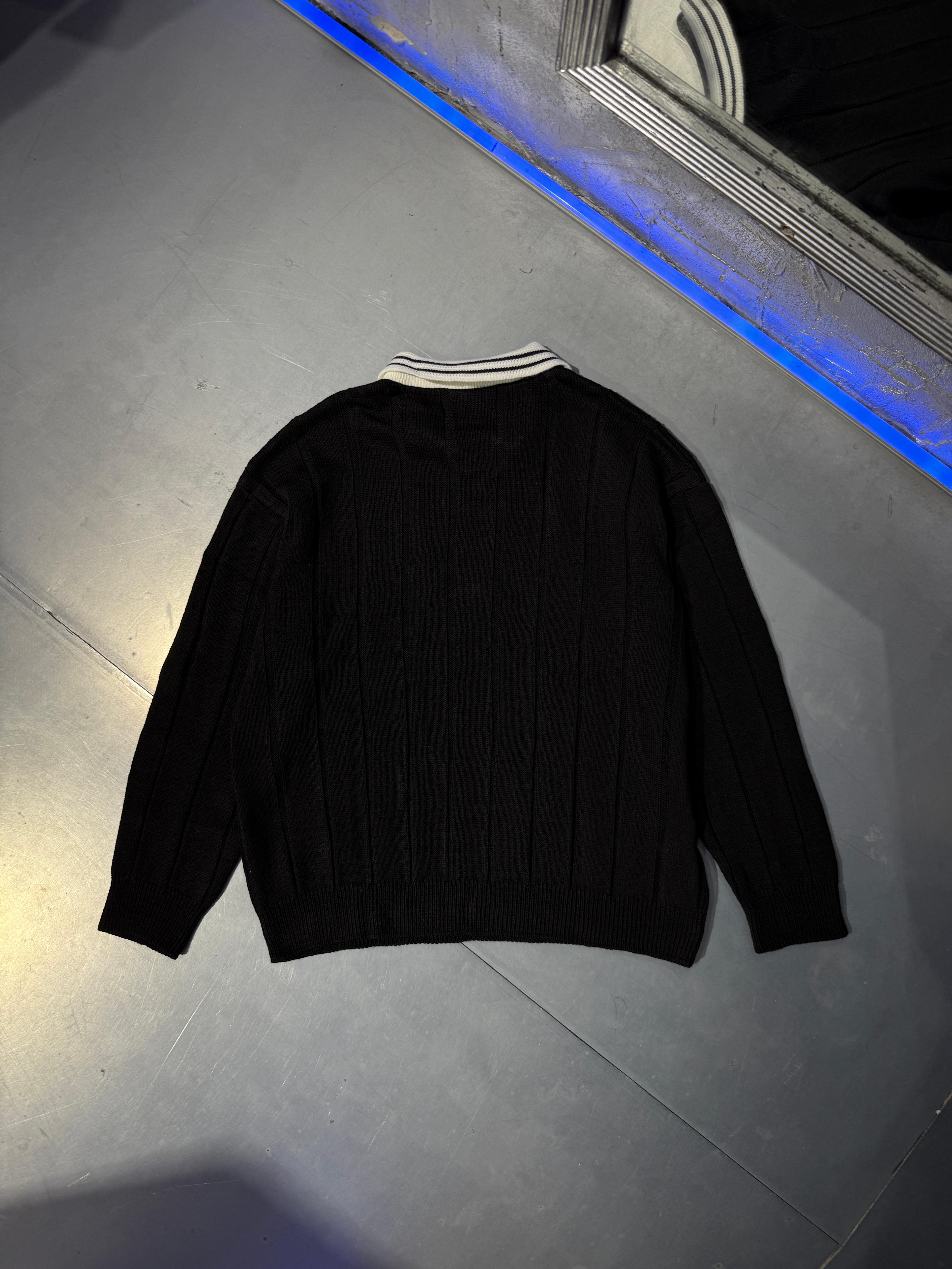 Cadillac Triko Kazak