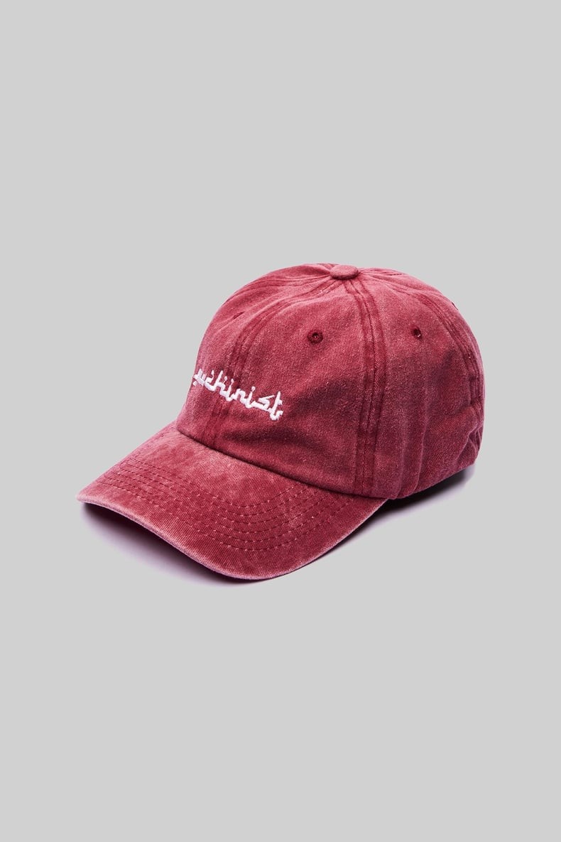 Bordo