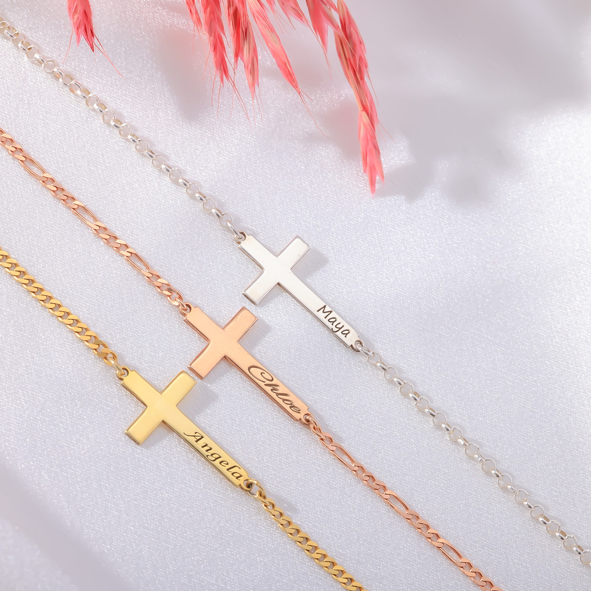  Hac Sembollü Bileklik – İnancınızı Zarafetle Taşıyın - 925 Ayar Gümüş Hac Bileklik – İnanç ve Stil Bir Arada