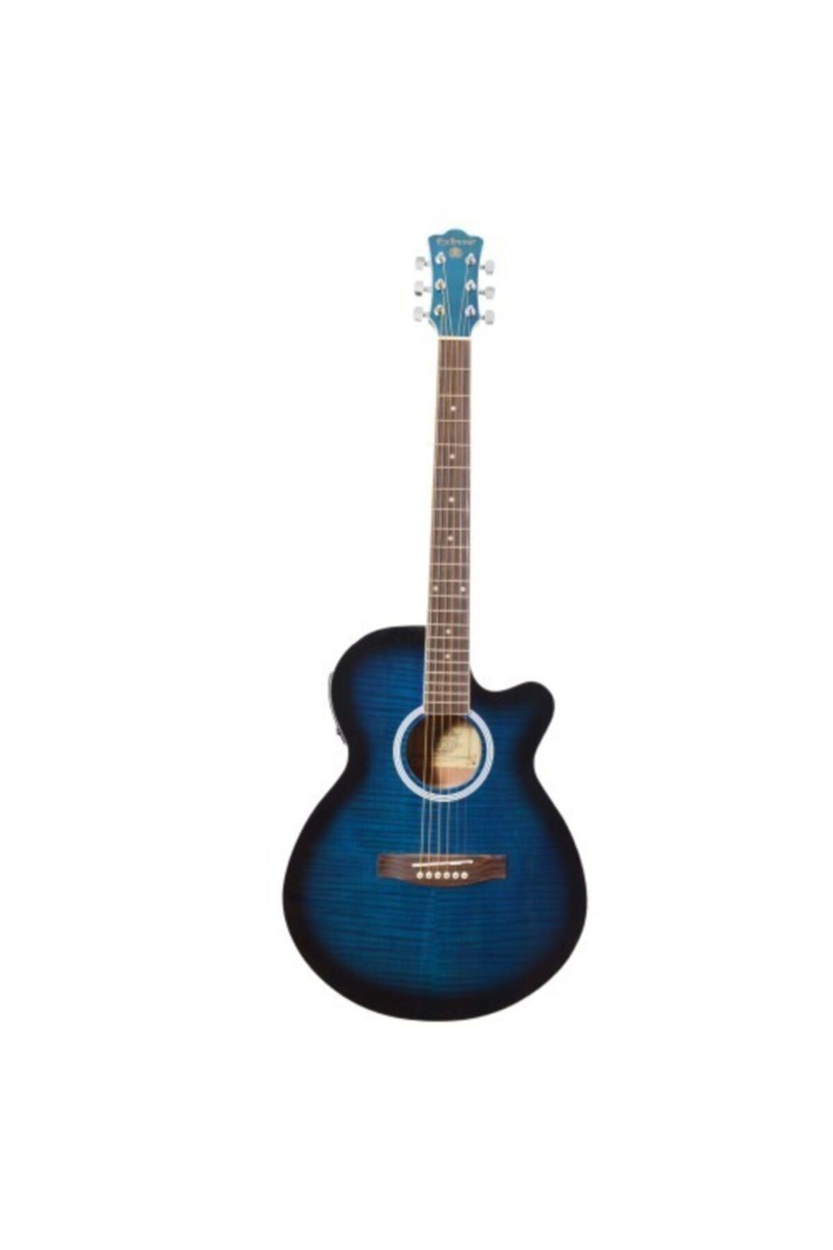 Gitar