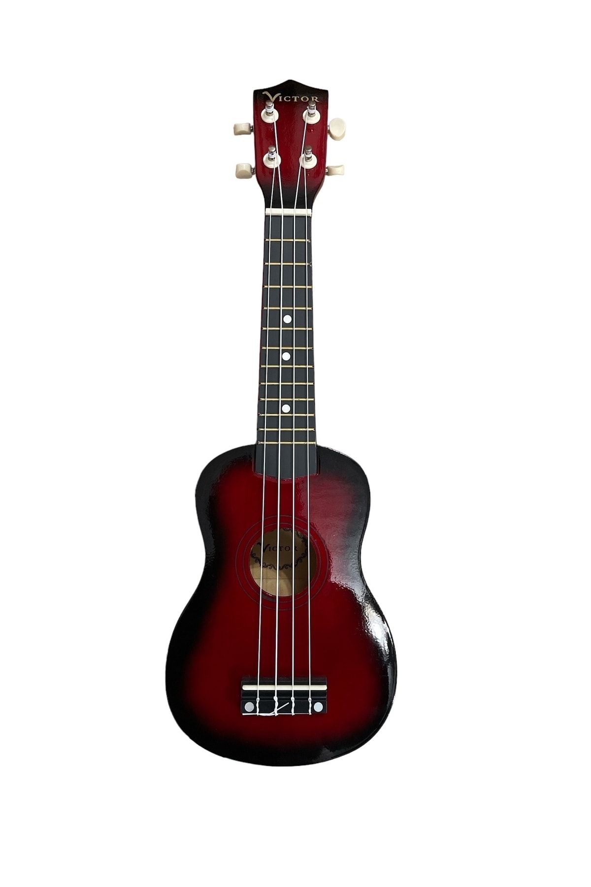 Ukulele