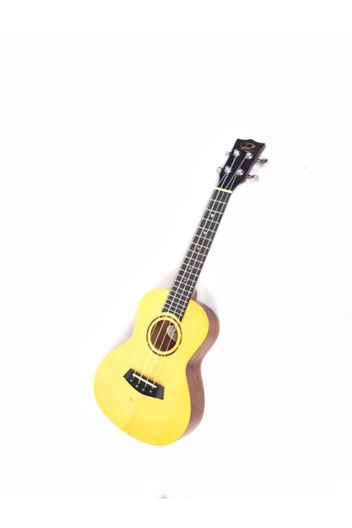 UKELELE