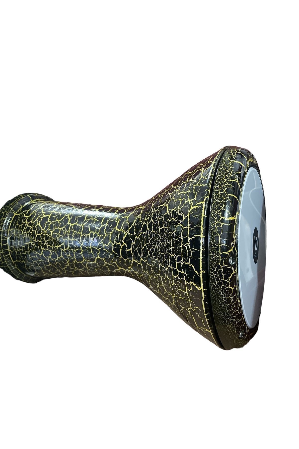 Darbuka Büyük Boy