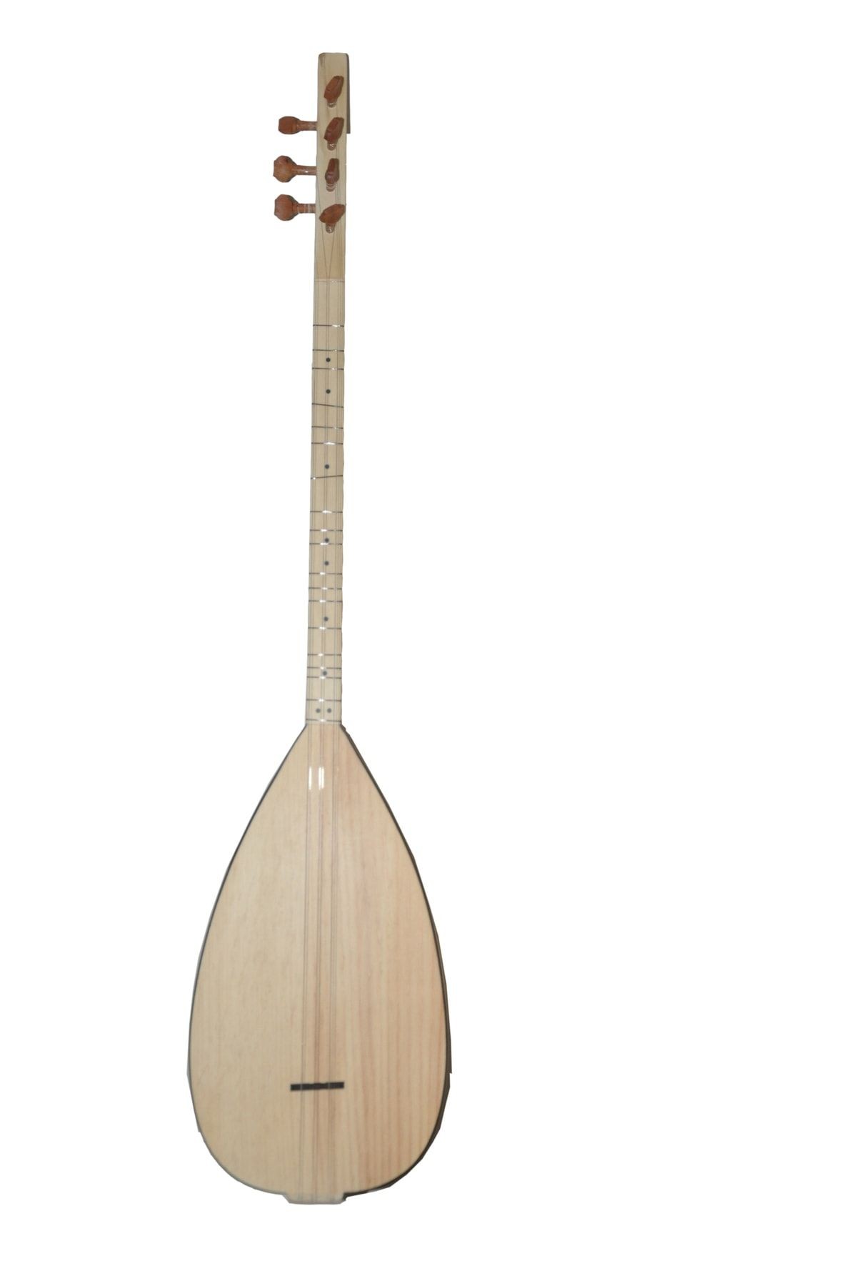 Bağlama