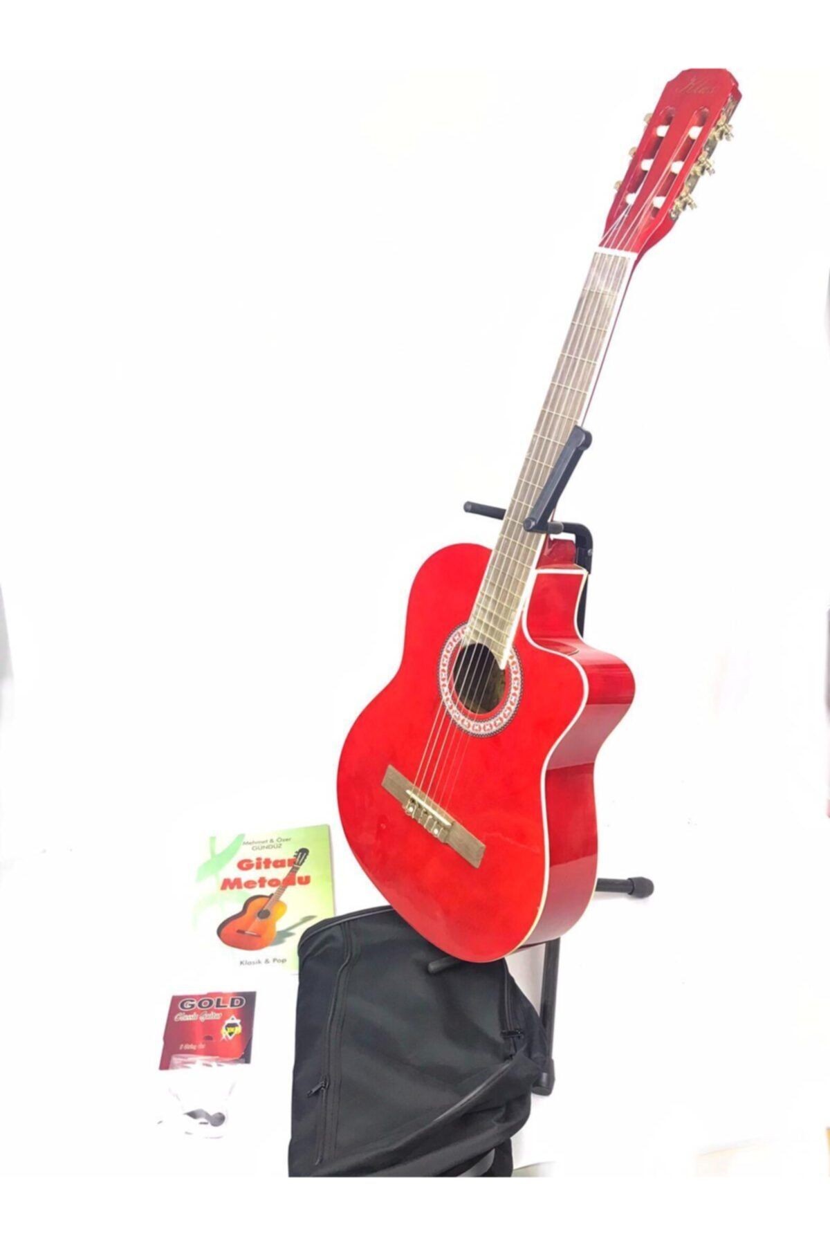 Gitar