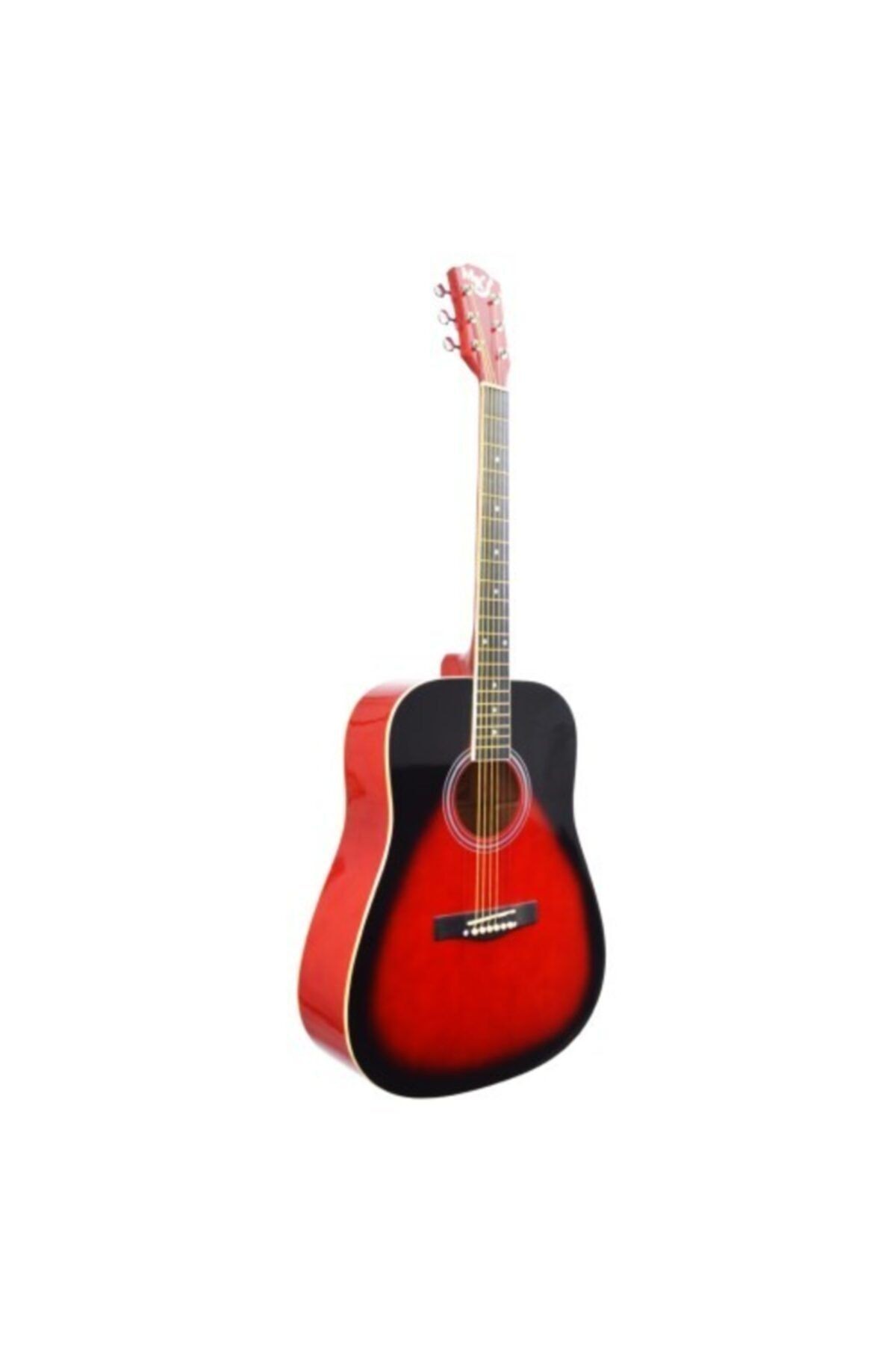 Gitar