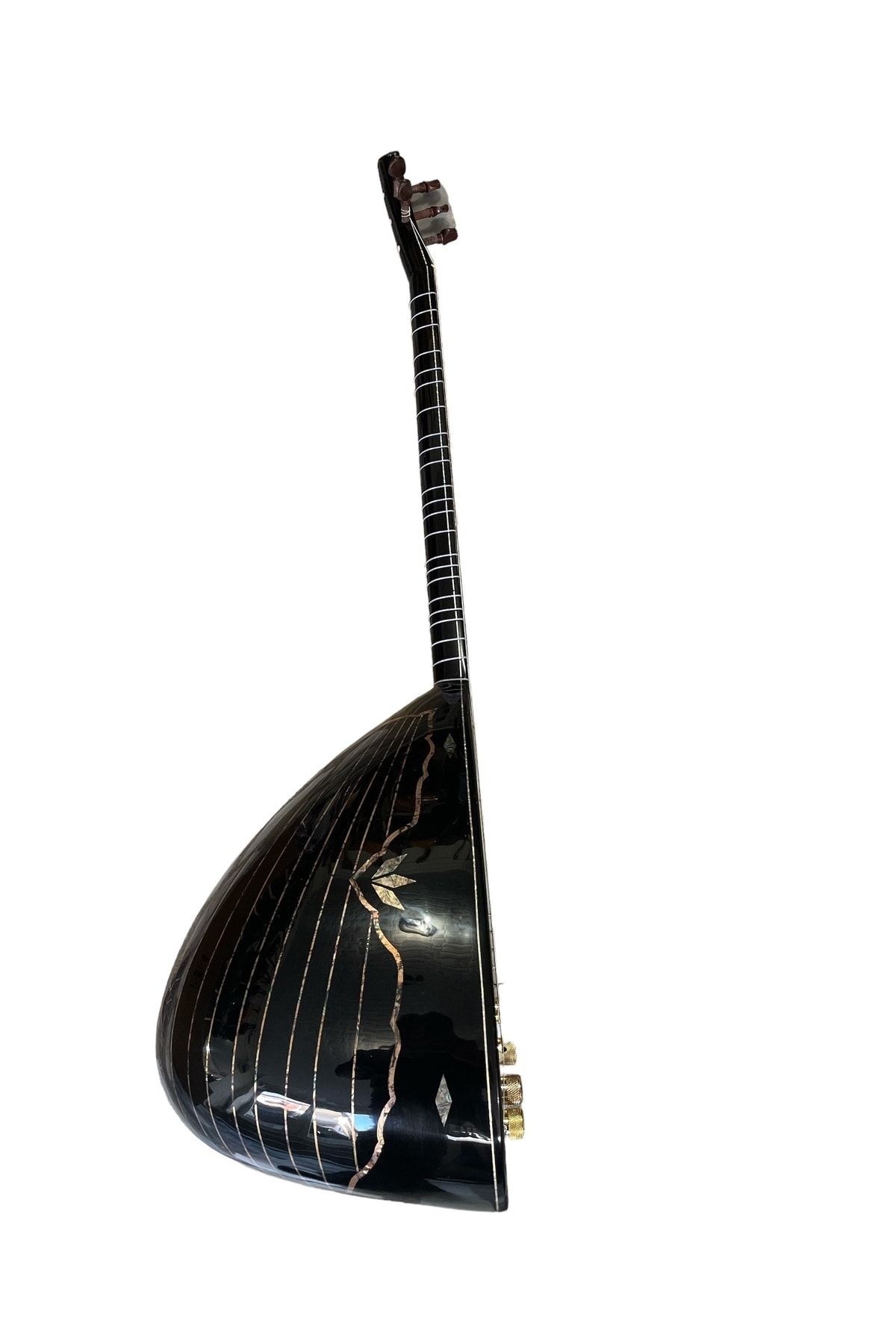 Elektro Bağlama