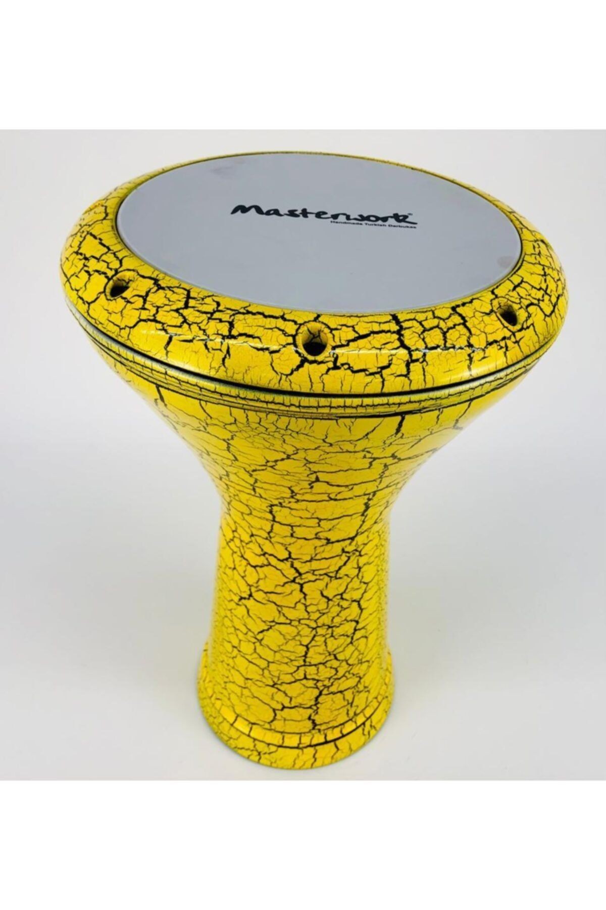 Darbuka