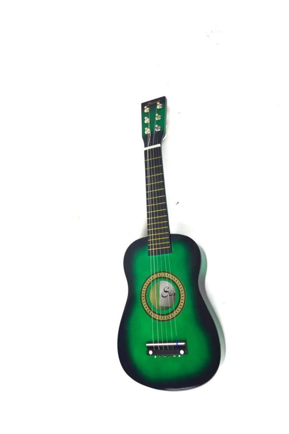 Çocuk Gitarı