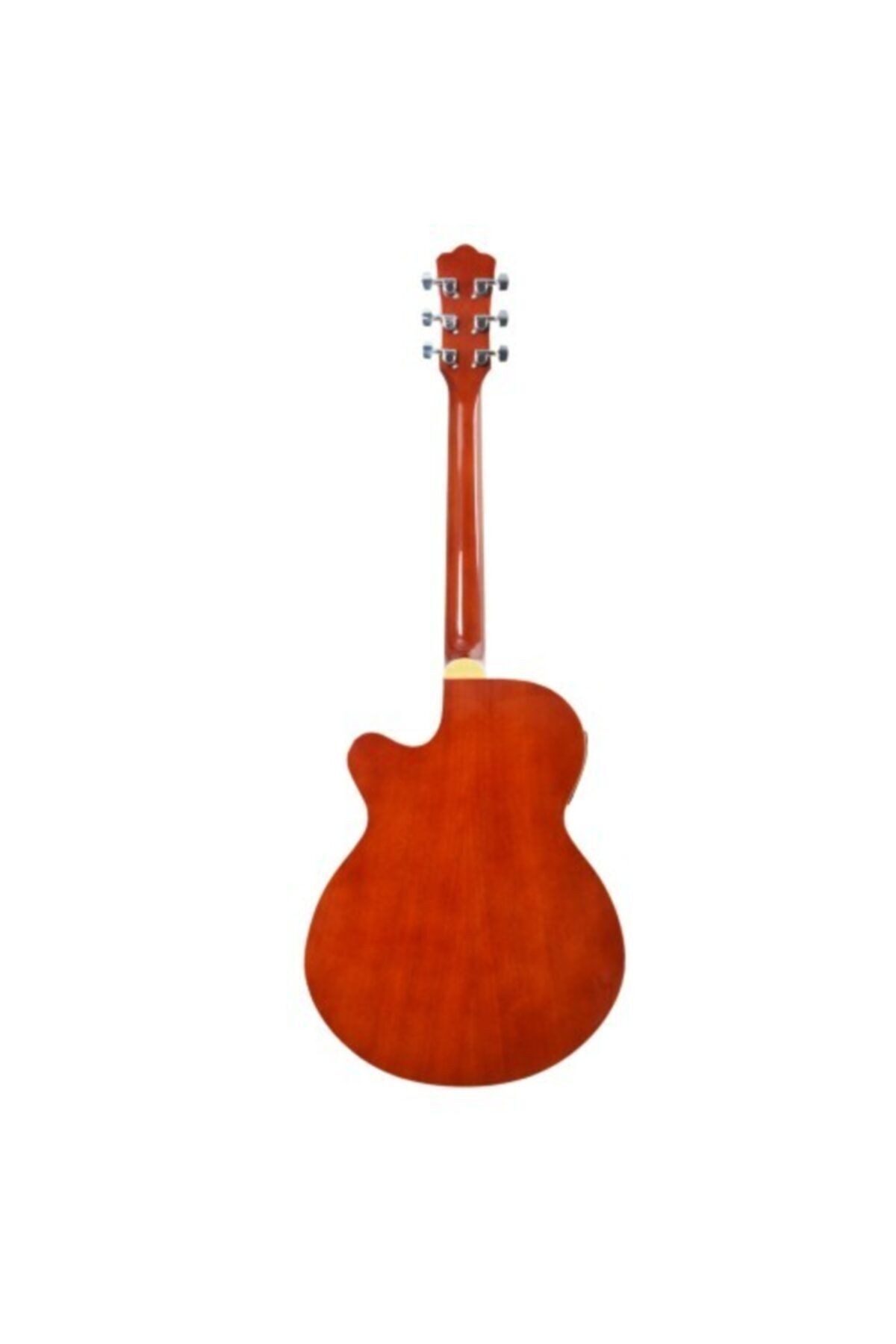 Gitar