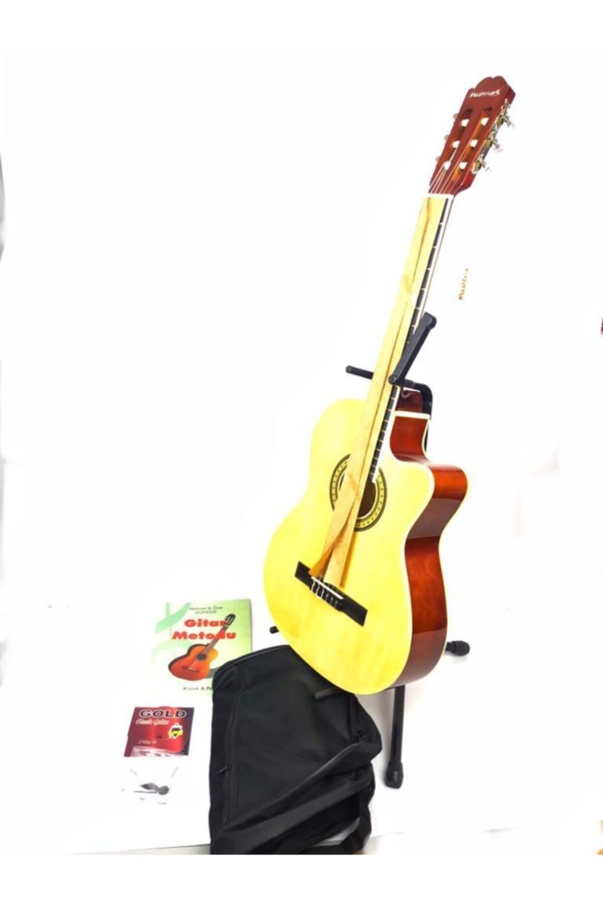 Gitar