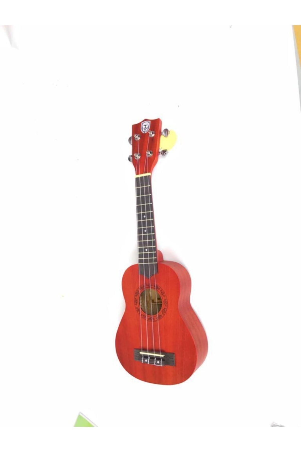 Ukelele