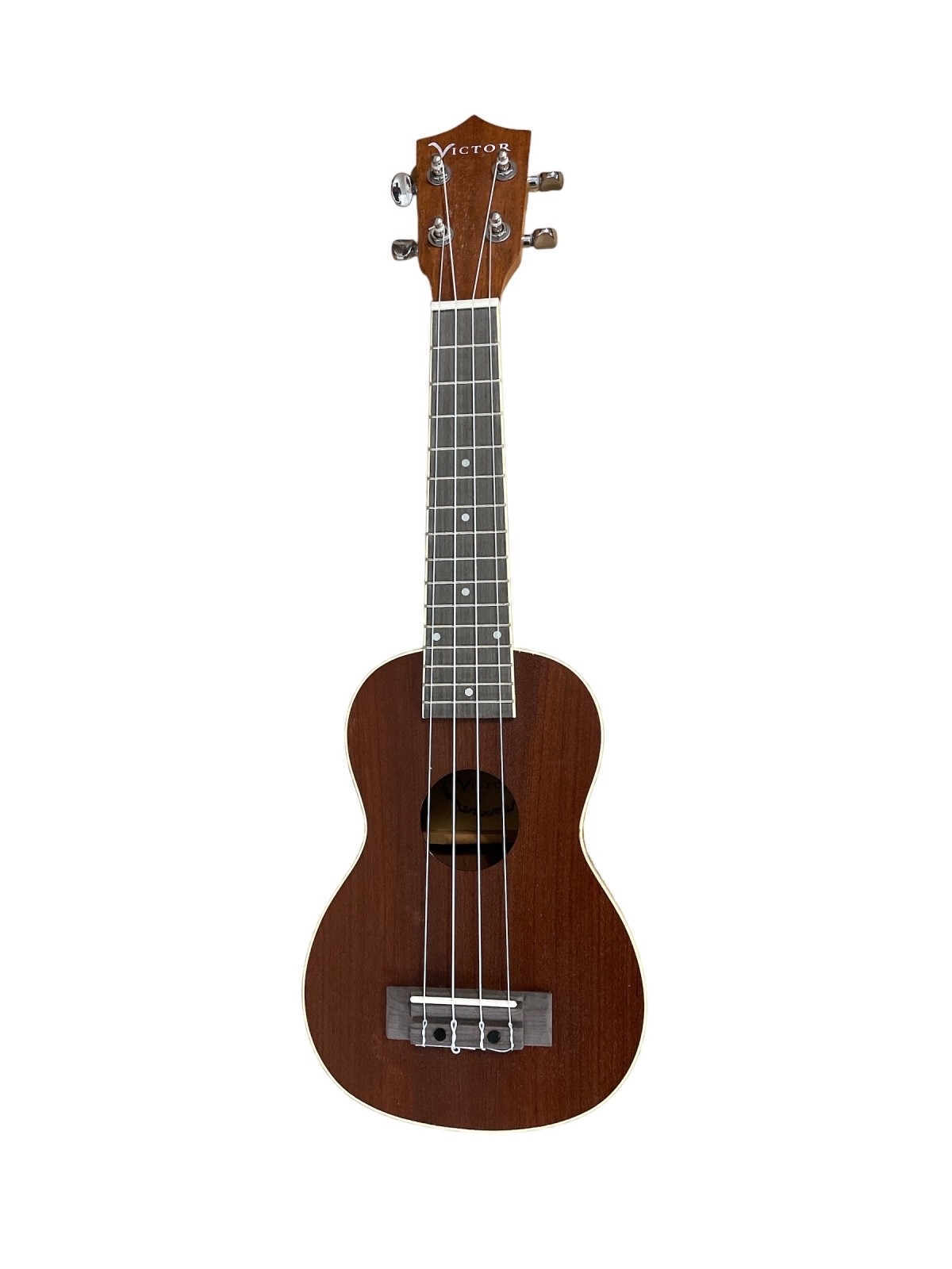 UKULELE