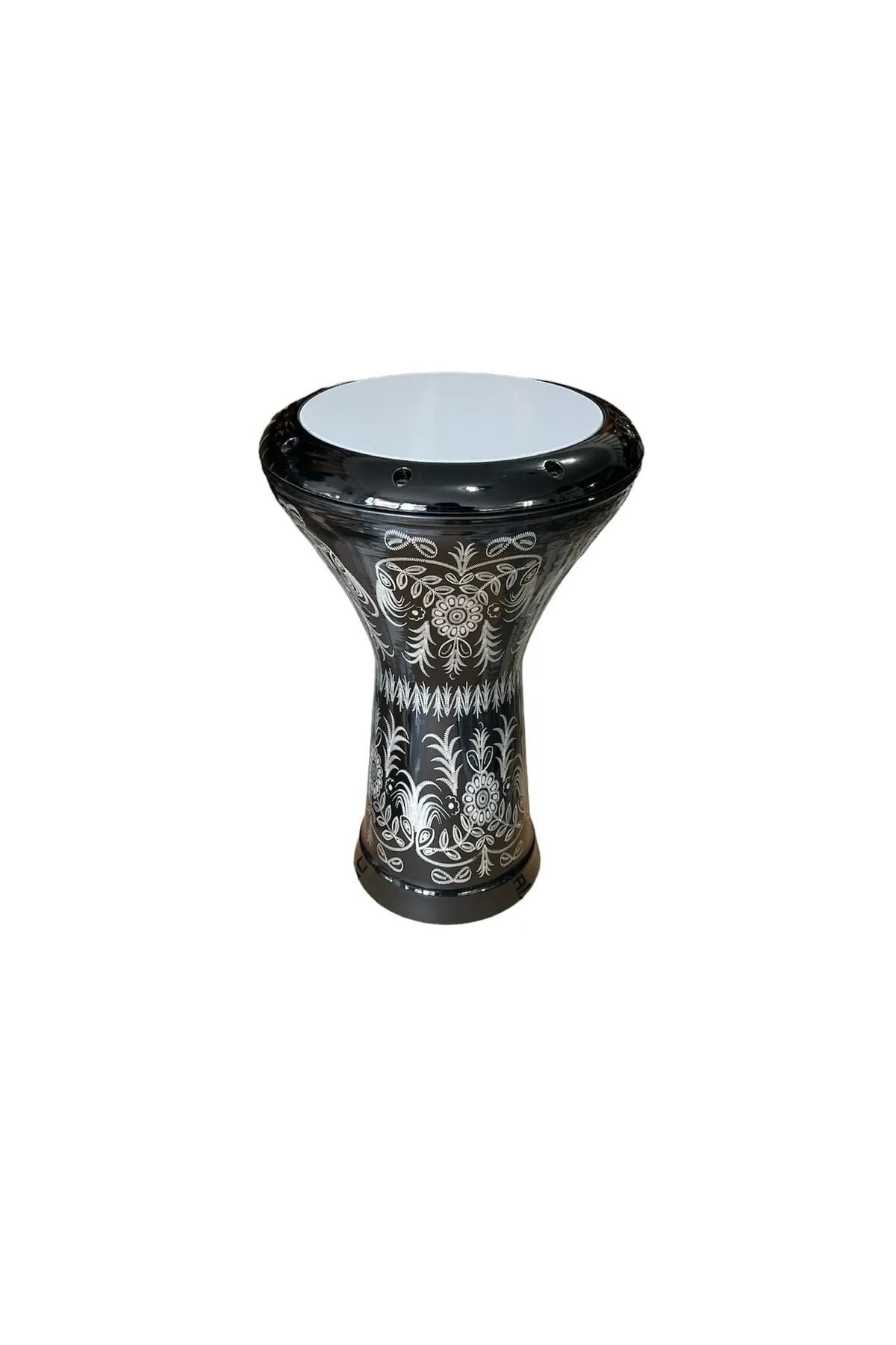 ERZİNCAN İŞLEME DARBUKA