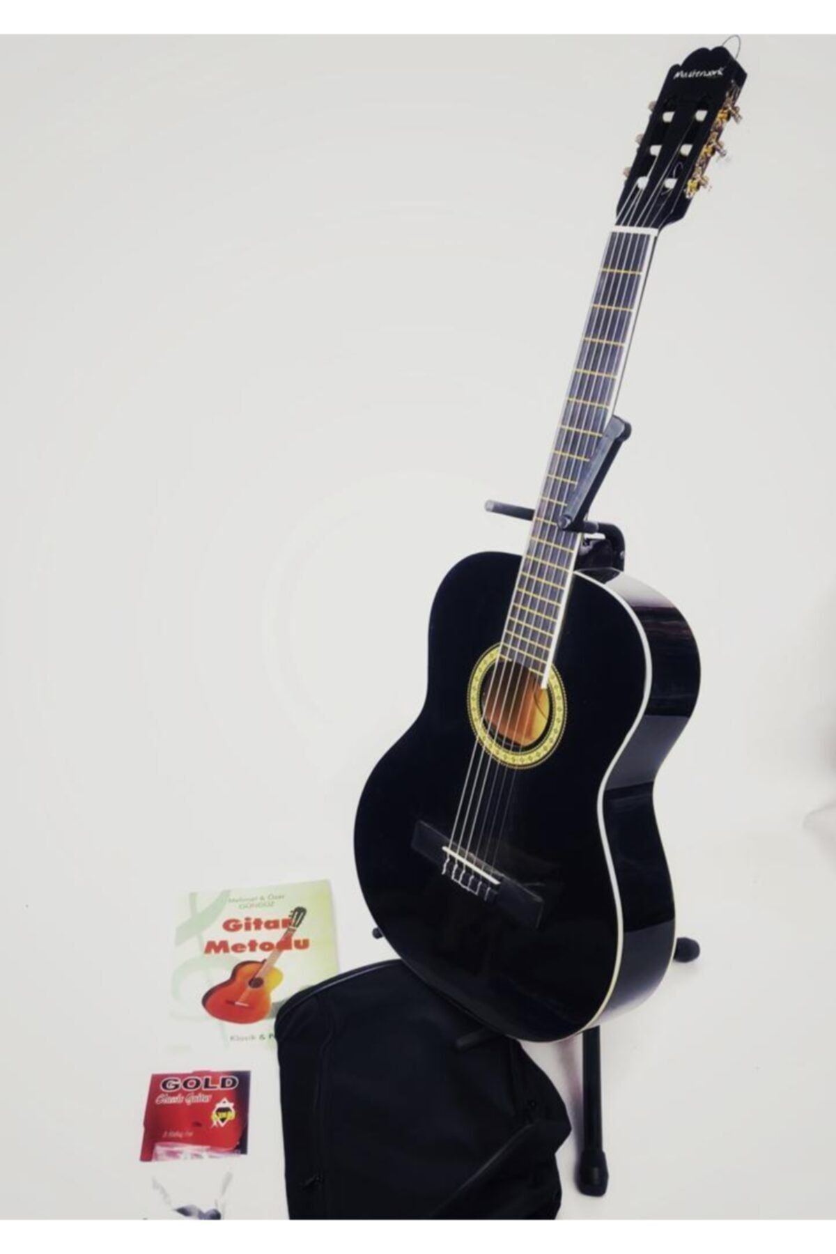 Gitar